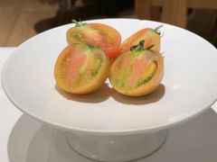 -四季民福烤鸭店(故宫店)