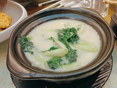-新宝餐厅(流塘店)