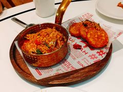 -翠华餐厅(维璟印象城店)