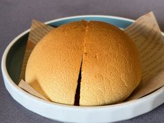 -韩上楼