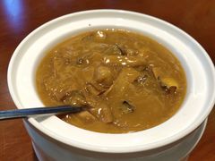 -翠湖湾海鲜音乐餐厅