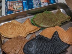 -铭果屋·铜锣烧专卖店(南京创始店)