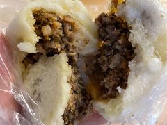 包子-盘飧市(春熙路店)