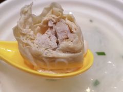 -大壶春生煎(四川中路店)
