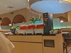 -黄记煌三汁焖锅(悦方IDmall店)