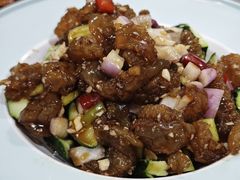 -风波庄(临淄分舵店)