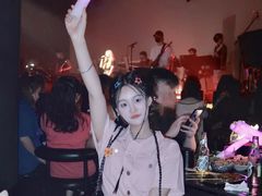 -KEZEE Music Live