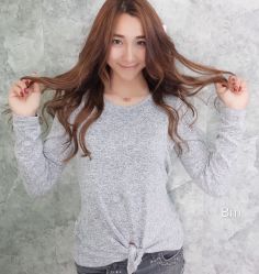-BM SALON