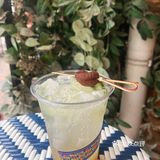 这家海岛风下午茶店预计绝对要排队！