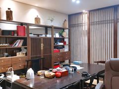 -医济堂·中医养生·经络理疗(凤凰西街店)