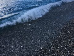 -七星潭蓝天广场
