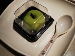 -海底捞火锅(万丰桥店)