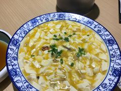 -兔爸私家小厨(新北万达店)