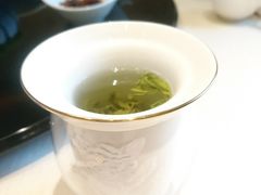 -荣府宴(南阳路店)