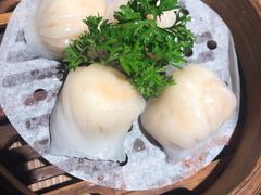 -庆粥今宵(西平店)