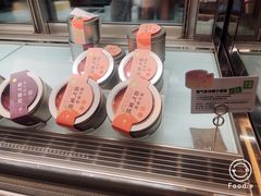 -奈雪的茶(振华商厦店)