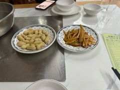 -杨厝六十六农庄农舍(杨厝路店)