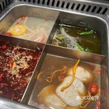乐从少有推荐的火锅店