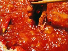 -胖碗火锅(观音桥店)