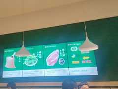 -文记卢源外·江西小炒(凤城八路店)