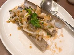 -協成海鮮火鍋(老店)