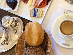 -Café Reichard