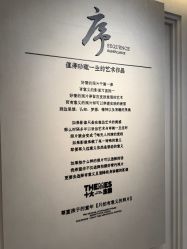 -大树儿童摄影