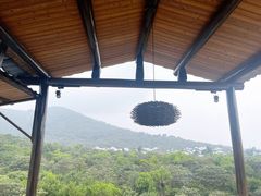 -东山风景区(洞庭东山)