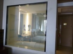 -北京园博大酒店