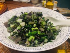 -湘潭九龙鱼头店(城南西路店)