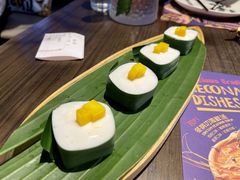 -泰妃殿(宏伊国际广场店)