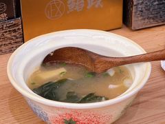 -鮨政·Omakase(万象城店)