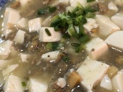 -洞天食府(北大街店)