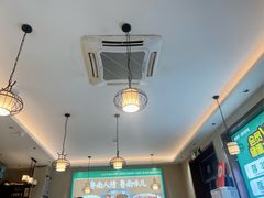 -鲁南仔·滕州炒鸡(经三路店)