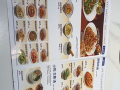 -兰湘子·湘菜小炒(盛龙广场店)