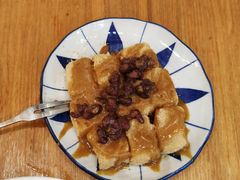 糍粑小方-小豆海棠(人民南路店)