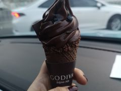 -GODIVA(万象城店)