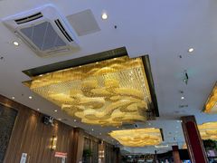 -聚鑫阁江浙菜·非遗传承技艺(青村帝华园店)