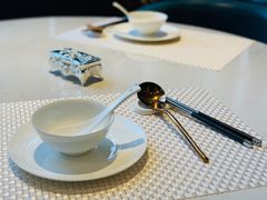 -喜粤8号(四海唐人街店)