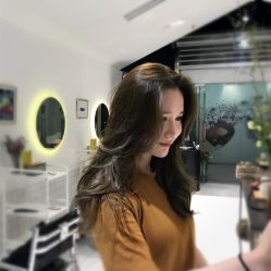 -大象造型