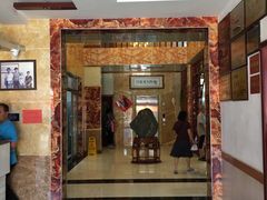 门面-雪野鱼头大王邢府公老店(雪野湖店)