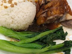 -和乐喜宴海鲜酒家(骏荣广场店)