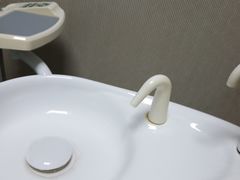 -金逸影城(大悦城IMAX激光店)
