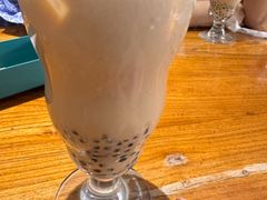 -小泉居(水坑尾店 )