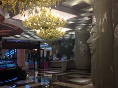 iphone_upload_pic-米乐星世界KTV