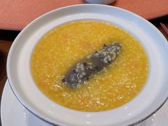 -双合园·海鲜水饺青岛菜(九水东路店)