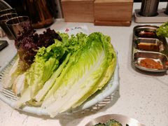 -汉拿山(金源店)