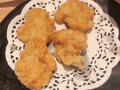 -豪客来牛排(成都锦江大融城店)