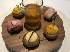 -王品台塑牛排(成都万象城店)