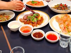 -吴记富苑(朝阳店)